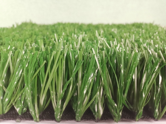 Китай Фабрика одобрила искусственные спорт травы справляясь для футбольного поля футбола поставщик