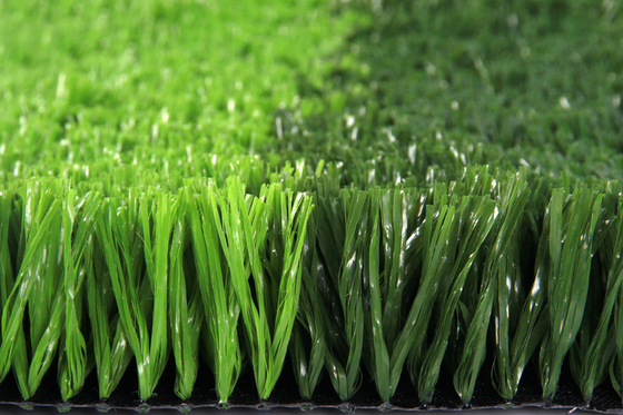 КИТАЙ ковер травы дерновины 60mm для футбольного поля футбола фабрики на открытом воздухе поставщик