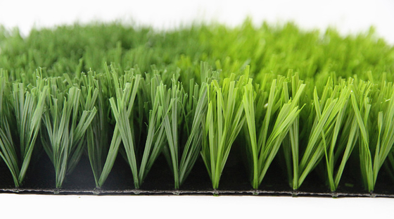 КИТАЙ Настил спорт травы травы 60mm ФИФА футбола футбола искусственный на открытом воздухе поставщик