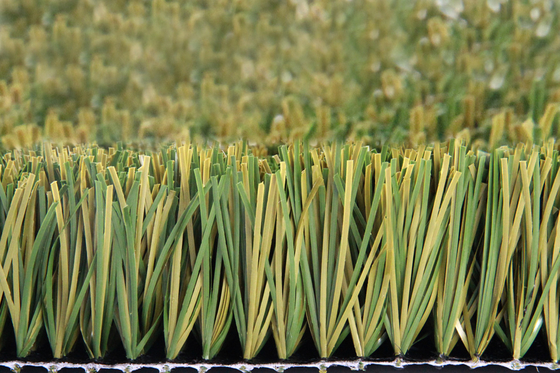 КИТАЙ ФУТБОЛ ФУТБОЛА засевает трава травой аттестованное ФИФА 60mm искусственная поставщик