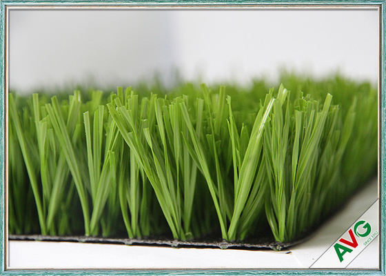 КИТАЙ SGS одобрил ковер травы искусственной травы футбола футбольного поля синтетический поставщик