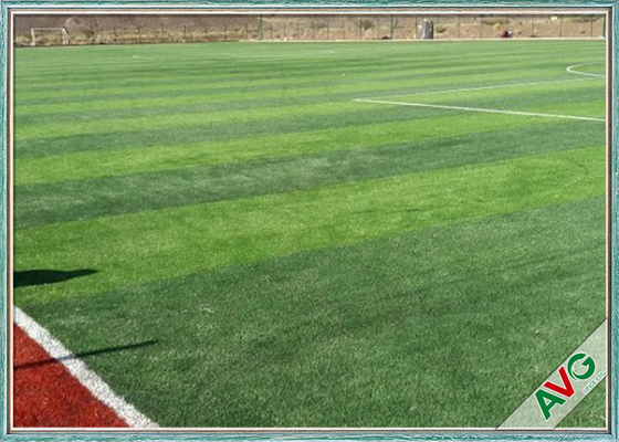 КИТАЙ трава синтетики футбола высоты кучи 50mm/40mm искусственная для футбольных полей поставщик