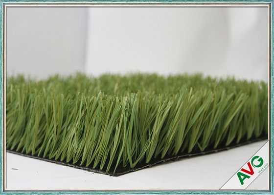 КИТАЙ Стежки травы 20 футбола волокон моноволокна искусственные/10 циновок травы см поддельных поставщик