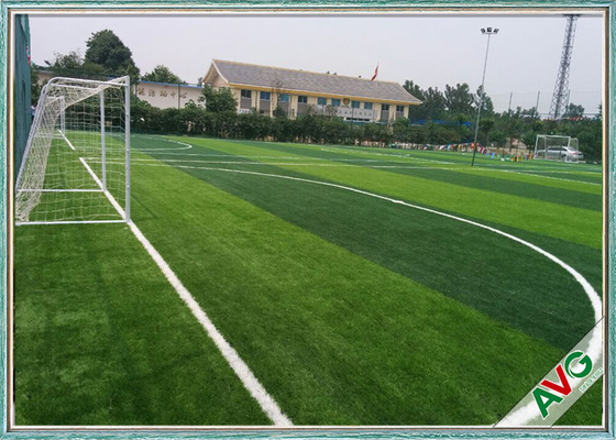 Китай зеленый цвет/Яблоко поля дерновины травы лужайки футбола 50mm Futsal синтетический ое-зелен поставщик