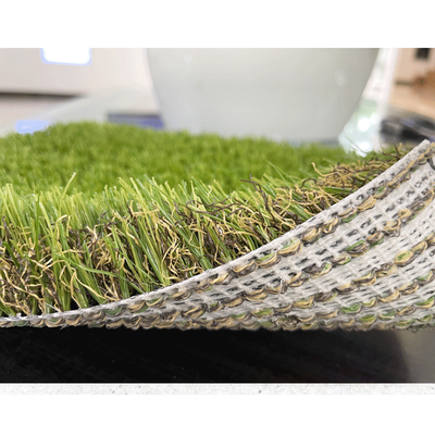 КИТАЙ футбол Futsal искусственной дерновины сада 20mm синтетический благоустраивая синтетическую траву поставщик