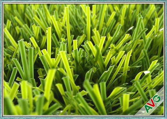КИТАЙ Яблоко ое-зелен/дерновина футбола зеленого цвета поля искусственная 10000 устойчивых Dtex УЛЬТРАФИОЛЕТОВЫХ поставщик