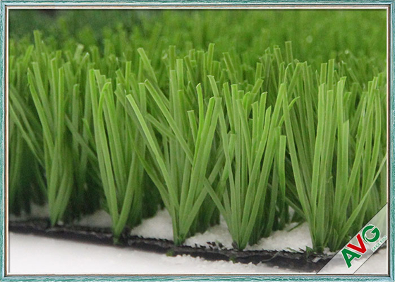 КИТАЙ дерновина футбола высоты кучи 60mm синтетическая/искусственный стандарт ФИФА 2 травы поставщик