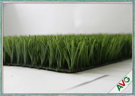 КИТАЙ Дерновина футбола огнестойкости искусственная с 60 mm высоты кучи, искусственной травы для футбола поставщик