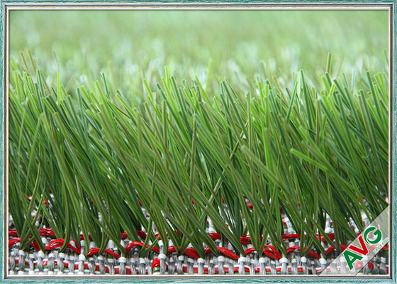 КИТАЙ Сплетенная форма диаманта подпирающ охрану окружающей среды травы футбола искусственную поставщик