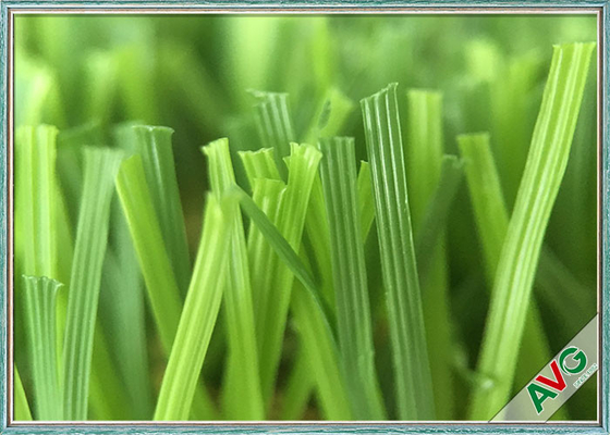 КИТАЙ Огнезащитная на открытом воздухе искусственная трава/поддельный сейф ковра травы для игры детей поставщик