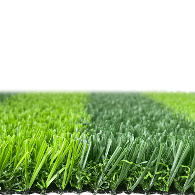 КИТАЙ Дружелюбное синтетического пола травы футбола зеленого искусственного экологическое поставщик