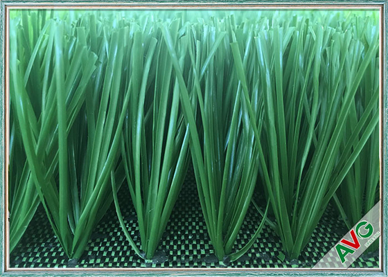 КИТАЙ Дерновина естественного футбола возникновения искусственная/синтетический ковер травы для футбола поставщик