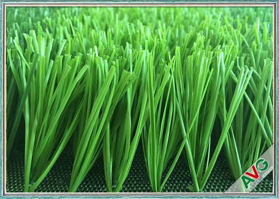 КИТАЙ Дерновина футбола сопротивления ссадины искусственная, синтетическая трава для футбольных полей поставщик