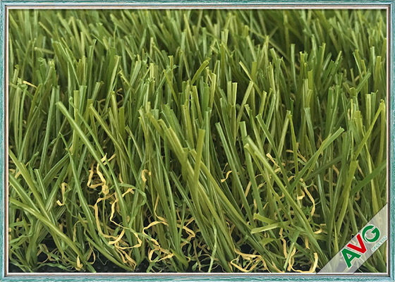 КИТАЙ Ковер травы прочной зеленой на открытом воздухе дерновины любимца искусственной синтетический для благоустраивать поставщик