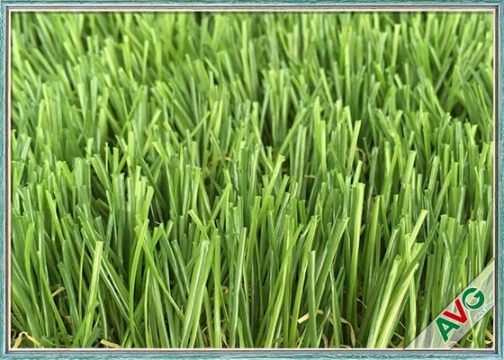 КИТАЙ Роскошная благоустраивая искусственная трава держит Rolls воды и охлаждать для сада поставщик