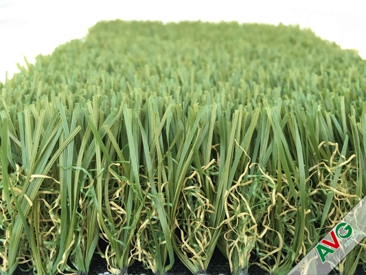 КИТАЙ Ковер искусственной травы парка плотного движения на открытом воздухе/синтетическая трава лужайки поставщик