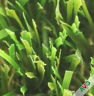 КИТАЙ Трава высокого сопротивления погоды на открытом воздухе искусственная/синтетический ковер травы поставщик