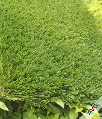 КИТАЙ трава высокой пересеченности 13400Dtex на открытом воздухе искусственная, гарантия 5 до 6 год поставщик