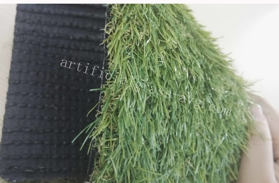 КИТАЙ 25 - трава ковра высоты кучи 35mm искусственная для района сада &amp; любимца поставщик