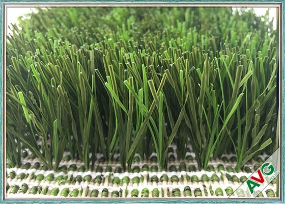 КИТАЙ Отсутствие травы сплетенной ПП ткани тяжелых металов футбола искусственной 13000 Дтекс для Фуцал поставщик