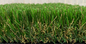 Придайте огнестойкость дерновине лужайки фальшивки травы сада 40mm искусственной поставщик
