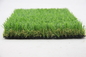 Трава сада 25MM крена травы Cesped Profesional искусственная синтетическая искусственная поставщик