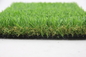 Искусственные цены дерновины садовничают благоустраивающ благоустраивать травы 30MM искусственный поставщик