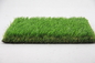 Естественная дерновина 35mm Footbal травы установки травы ковра сада зеленая на открытом воздухе поставщик