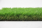 Трава pe сада травы ландшафта искусственная 40MM Gazon Artificiel поставщик