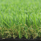 Благоустраивающ ковра травы игры травы траву на открытом воздухе естественную 50mm для украшения сада поставщик