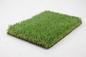 Искусственная трава благоустраивая дерновину 25mm для бассейна и сада поставщик
