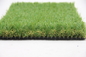Дерновина 30mm естественной искусственной травы синтетическая для благоустраивать сада поставщик