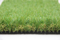 Дерновины травы лужайки открытого сада травы ковер 35mm синтетической искусственной дешевый для продажи поставщик