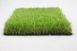 Искусственный ковер травы для ландшафта циновки травы лужайки сада искусственного для 25MM поставщик