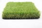 Засевайте декоративный сад травой травы пластмассы ковра для благоустраивать траву 25mm поставщик
