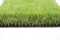 Ковер травы травы 30mm ландшафта для садовничая пластикового украшения дерновины поставщик
