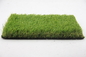 дерновины травы лужайки открытого сада травы 40mm ковер синтетической искусственной дешевый для продажи поставщик