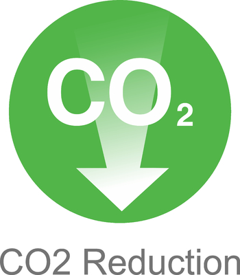 Ковра травы 20MM трава искусственного синтетическая для затыловки травы ECO ландшафта сада поставщик
