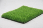 Дерновина 35mm Greenfields для травы травы AVG домашнего сада искусственной искусственной поставщик