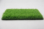 синтетика 7600 Detex травы удобного и мягкого сада 40mm искусственная поставщик