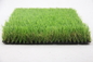 Ковер 25mm дерновины высокой травы сада судьбы искусственной синтетический поставщик