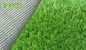 Трава ECO на открытом воздухе высококачественной лужайки пластмассы дерновины ландшафта декоративной искусственной синтетическая подпирая 100% Recyclable поставщик