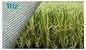 Хорошая качественная цены травы украшения сада дерновина искусственной синтетическая для благоустраивать затыловку THZ поставщик
