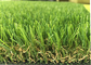 Высокая плотность травы 6800Dtex 18900 здорового зеленого сада искусственная поставщик