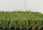 Латекс покрывая прочную траву сада/бассейна искусственную для домашних лужаек поставщик