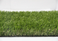 Латекс покрывая прочную траву сада/бассейна искусственную для домашних лужаек поставщик
