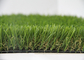 Трава для садов, на открытом воздухе синтетическая дерновина 35MM естественная выглядя на открытом воздухе искусственная поставщик