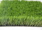 Трава для садов, на открытом воздухе синтетическая дерновина 35MM естественная выглядя на открытом воздухе искусственная поставщик