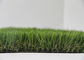 C формирует на открытом воздухе благоустраивая искусственную траву фальшивки дерновины с естественным возникновением поставщик