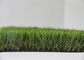 C формирует на открытом воздухе благоустраивая искусственную траву фальшивки дерновины с естественным возникновением поставщик
